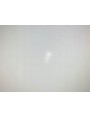 MONITOR DELL LED 24” P2418HT FHD IPS HDMI DP A KL