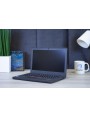 Laptop LENOVO ThinkPad X260 i5-6200U 8/256 SSD W10