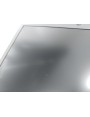 Laptop LENOVO ThinkPad X270 i5-6300U 8/256 SSD W10