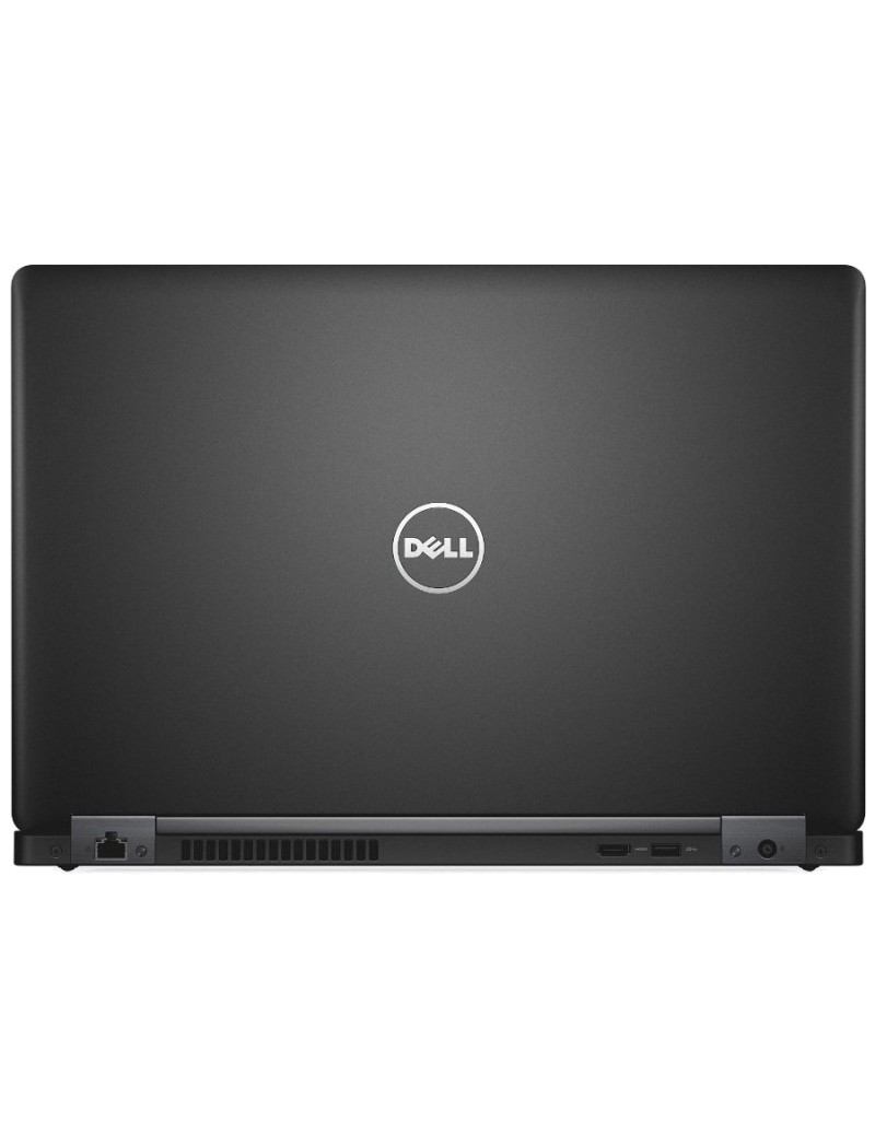 DELL precision 3530 i7-8750H メモリ4GB SSD Dell Precision 3530 i7-8750H 16GB 256SSD P600 3NBD - Opinie