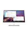 BEZRAMKOWY MONITOR 23” HP E23 G4 LED IPS HUB USB FULL HD 1920x1080