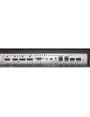 MONITOR 22” NEC EA224WMI LED IPS HDMI DVI VGA DP[]