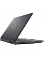Laptop DELL Precision 7530 i7-8750H 16GB 512GB SSD FHD QUADRO P1000 WIN10P KLASA A