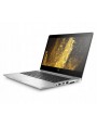 Laptop HP EliteBook 830 G5 i5-8250U 8GB 256GB SSD FULL HD WIN10P
