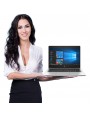 Laptop HP EliteBook 830 G6 i5-8365U 16/256 SSD 10P
