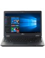 Laptop FUJITSU Lifebook U728 i7-8550U 8/512 SSD 10