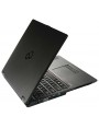 Laptop FUJITSU Lifebook U728 i7-8550U 8/512 SSD 10