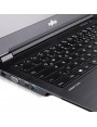 Laptop FUJITSU Lifebook U758 i5-8250U 8/256 SSD 10