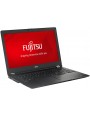 Laptop FUJITSU Lifebook U758 i5-8250U 8/256 SSD 10