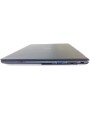 Laptop FUJITSU Lifebook U938 i5-8250U Full HD WIN10P
