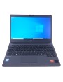 Laptop FUJITSU Lifebook U938 i5-8250U Full HD WIN10P