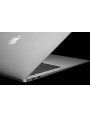 Apple MacBook Air 13 A1932 i5-8210Y 8GB 128GB SSD NVMe 2560x1600 MAC OS