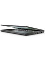 Laptop LENOVO ThinkPad X270 i5-7200U 8/256 SSD W10