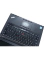 Laptop LENOVO ThinkPad X260 i5-6200U 8GB 256GB SSD FHD WIN10
