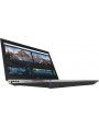Laptop HP ZBook 17 G5 i7-8750H 32/512 SSD P3200 10