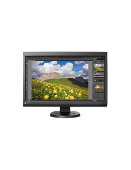 MONITOR 23” EIZO COLOREDGE CS230 IPS LED