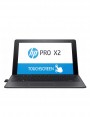 HP PRO X2 612 G2 M3-7Y30 4/256 GB SSD DOTYK FHD