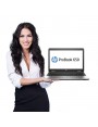 Laptop HP ProBook 650 G2 i5-6300U 8/512 SSD DVD W10P