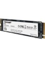 DYSK SSD PATRIOT P300 1TB M.2 PCIE M.2 NVME