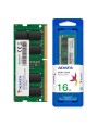 Nowa Pamięć DDR4 SODIMM Adata Premier 16GB 2666MHz CL19