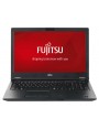 Laptop FUJITSU Lifebook E558 i5-8250U 8/256 SSD W10P