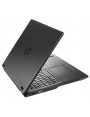 Laptop FUJITSU Lifebook E558 i5-8250U 8/256 SSD W10P