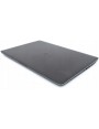 HP ZBook Studio G3 i7-6820HQ 16/512SSD M1000M W10P