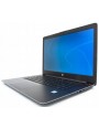 HP ZBook Studio G3 i7-6820HQ 16/512SSD M1000M W10P