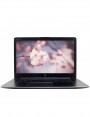 HP ZBook Studio G3 i7-6820HQ 16/512SSD M1000M W10P