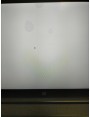 HP ZBook Studio G3 i7-6820HQ 16/512SSD M1000M W10P