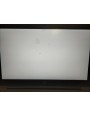 HP ZBook Studio G3 i7-6820HQ 16/512SSD M1000M W10P