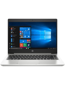 LAPTOP HP ProBook 440 G7 i5-10210U 16GB 256GB SSD FHD GEFORCE MX250 WIN10PRO