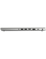 LAPTOP HP ProBook 440 G7 i5-10210U 16GB 256GB SSD FHD GEFORCE MX250 WIN10PRO