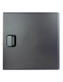 HP Z420 TOWER XEON E5-1620 24GB 1TB DVDRW W10 PRO