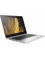 Laptop HP EliteBook 840 G5 i7-8550U 16GB 256GB SSD FULL HD WIN10P