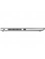 Laptop HP EliteBook 840 G5 i7-8550U 16GB 256GB SSD FULL HD WIN10P