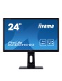 MONITOR 24” iiyama B2483HS FHD LED TN HDMI A KL