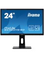 MONITOR 24” iiyama B2483HS FHD LED TN HDMI A KL