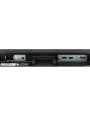 MONITOR 24” iiyama B2483HS FHD LED TN HDMI A KL