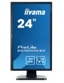 MONITOR 24” iiyama B2483HS FHD LED TN HDMI A KL