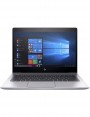 Laptop HP EliteBook 830 G5 i5-8250U 16/256 SSD W10