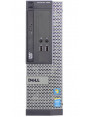 DELL OPTIPLEX 3020 SFF G3220 4GB 250GB RW W10PRO
