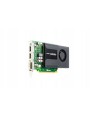 KARTA GRAFICZNA NVIDIA QUADRO K2000 2GB GDDR5