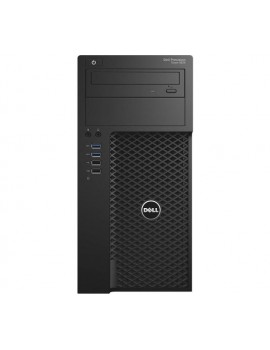 DELL OPTIPLEX T3620 i7-6700 4GB 500GB W10PRO