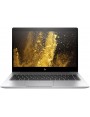 Laptop HP EliteBook 840 G5 i7-8650U 16/512 SSD W10