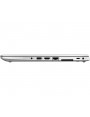 Laptop HP EliteBook 840 G5 i7-8650U 16/512 SSD W10