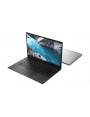 Laptop DELL XPS 13 9370 i5-8250U 8GB 256GB SSD FHD WIN10P