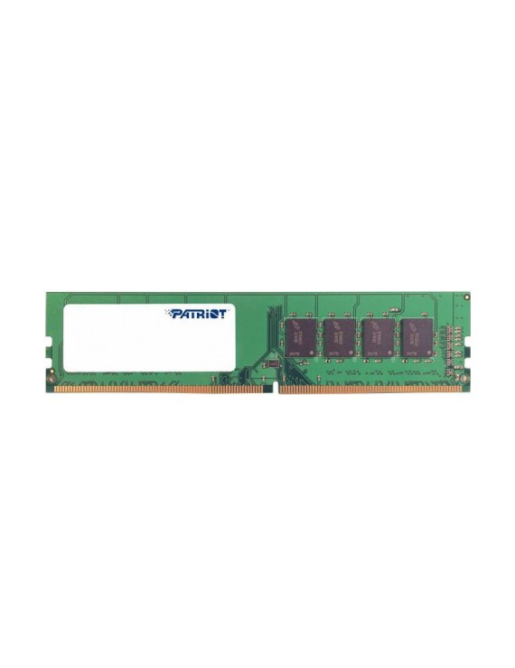 PAMIĘĆ RAM PATRIOT SIGNATURE 16GB DDR4 2666MHz CL19
