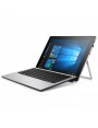 Laptop 2w1 HP X2 1012 G1 M5-6Y57 8GB 256 SSD W10P