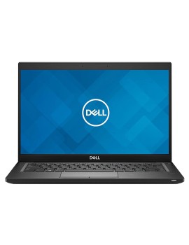 LAPTOP DELL LATITUDE 7390 i5-8350U 8GB 256GB SSD FHD W10P